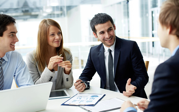 選擇大型工業除濕機就選鑫松電器設備，可靠！