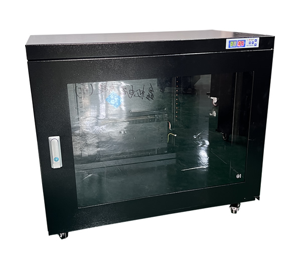 定制防潮柜/氮氣柜
