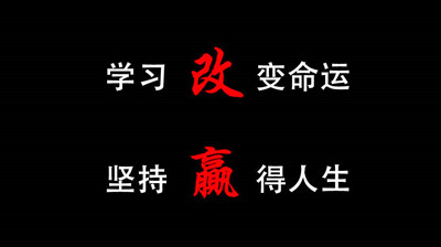 云南省成人高考高起點(diǎn)考試內(nèi)容