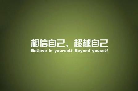 云南成人高考現(xiàn)場確認