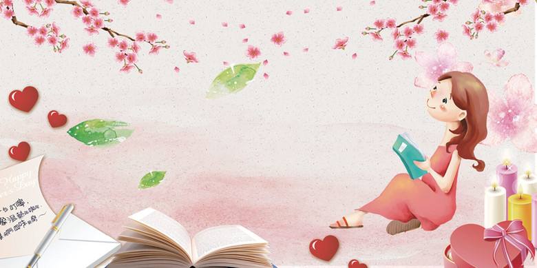 【云南教育新聞】帶薪休寒暑假不合理？老師：強(qiáng)力支持取消