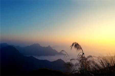 為什么要參加云南成人高考，感覺(jué)現(xiàn)在已經(jīng)可以了？