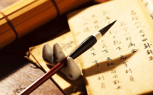 「西南林業(yè)學(xué)院」成人高考對英語成績要求高嗎?