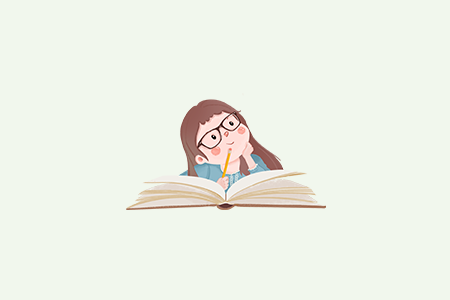 高中學歷可以報考云南成人高考本科嗎?